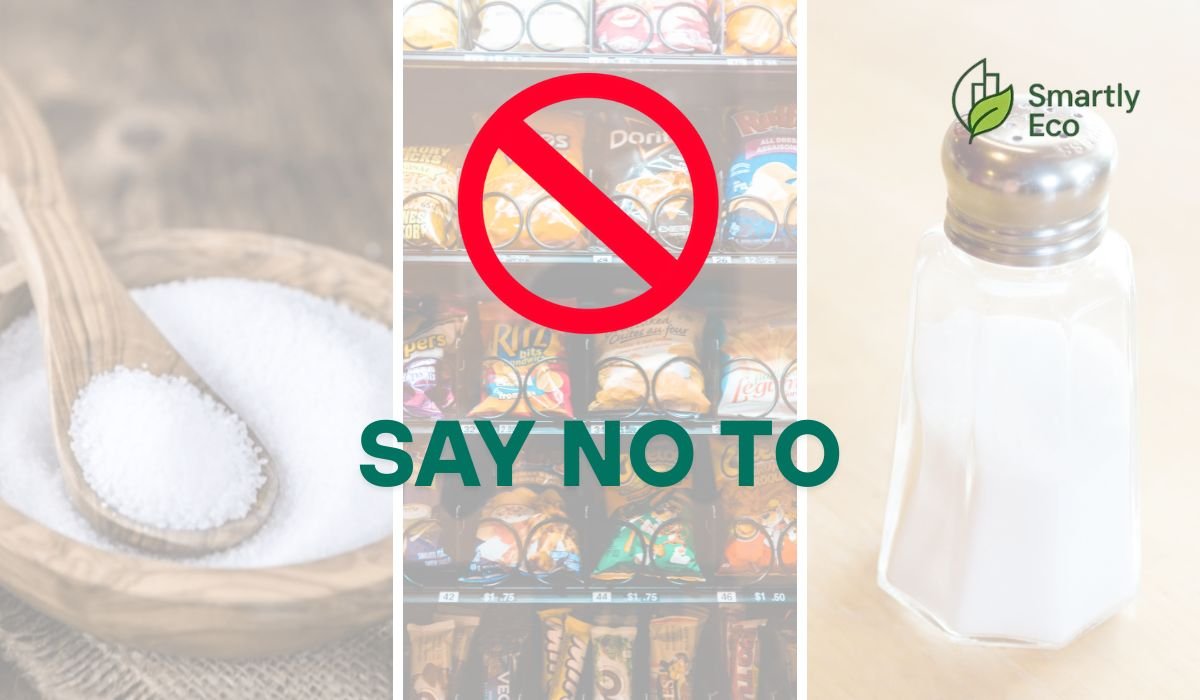 Avoid these for weight loss