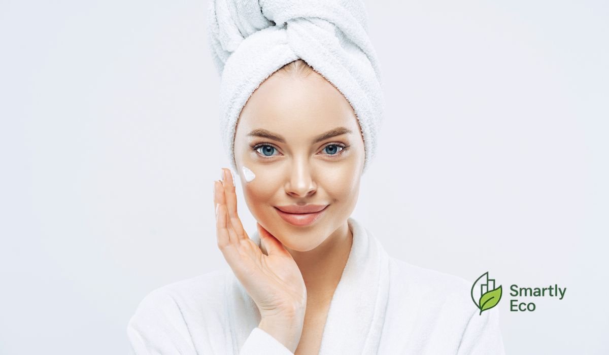 Anti-Aging Secrets That Actually Work A Real Guide for City Living banner