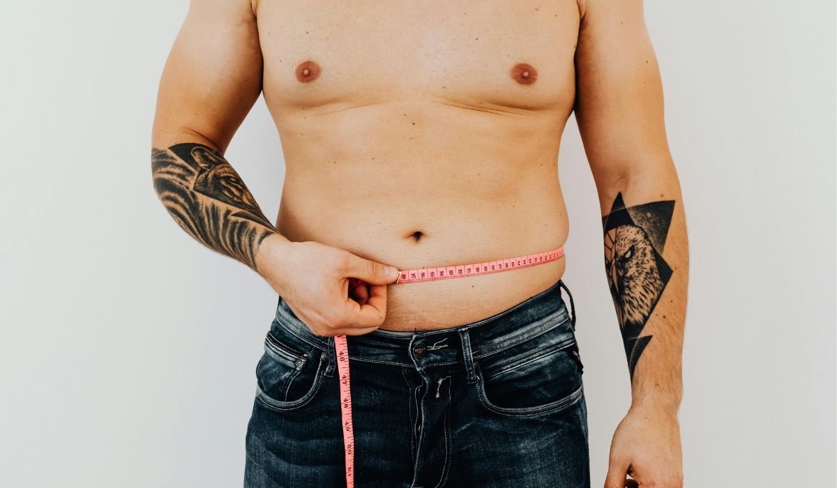 Bloating After Meals banner