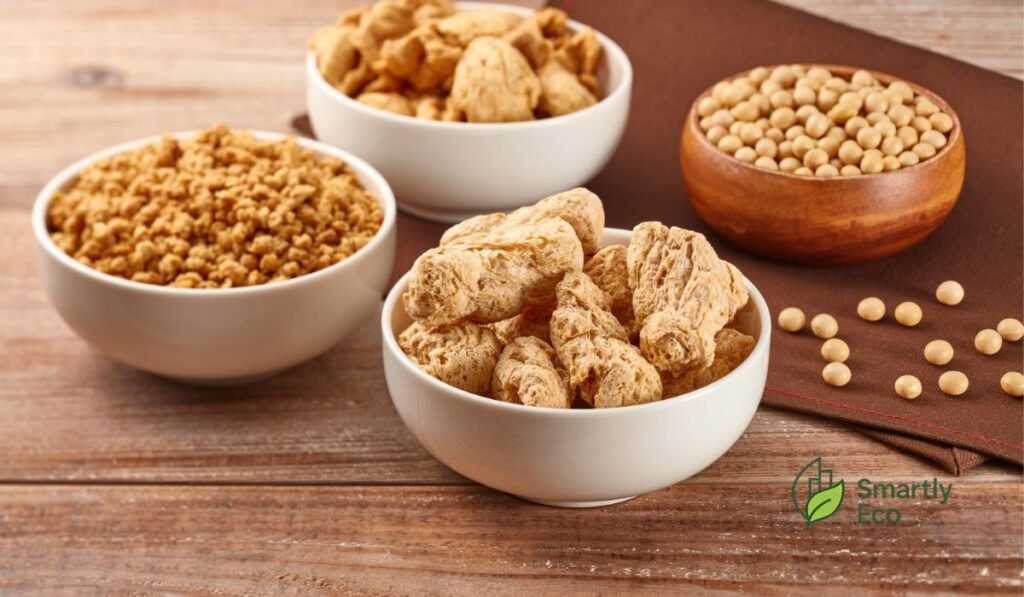Forget Whey! These Desi Foods Are Your True Protein Powerhouses banner