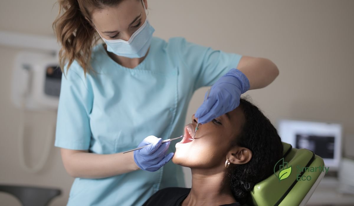 Oral Hygiene Secrets Why Most of Us Get It Wrong (And What Actually Works) banner