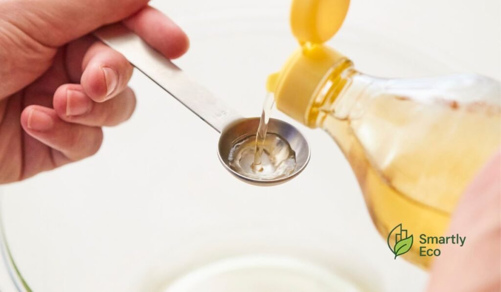 The Cooking Oil Truth No One in India Talks About banner