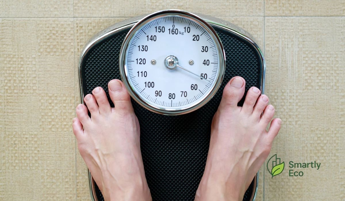 The Healthy Weight Gain Plan No One Told You About banner