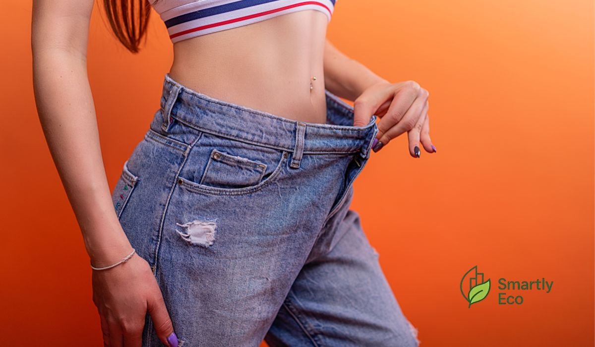 The Worst Weight Loss Advice You Still Believe (Debunked!) banner