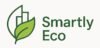 Smartly Eco Logo