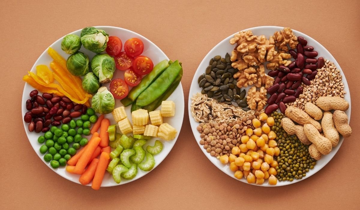 mineral deficiency banner