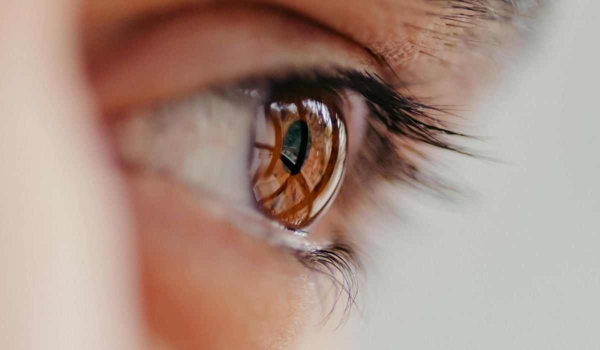 natural way to imporve eyesight naturally banner