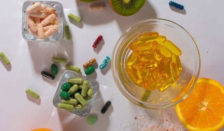 vitamin deficiency you should not ignore banner