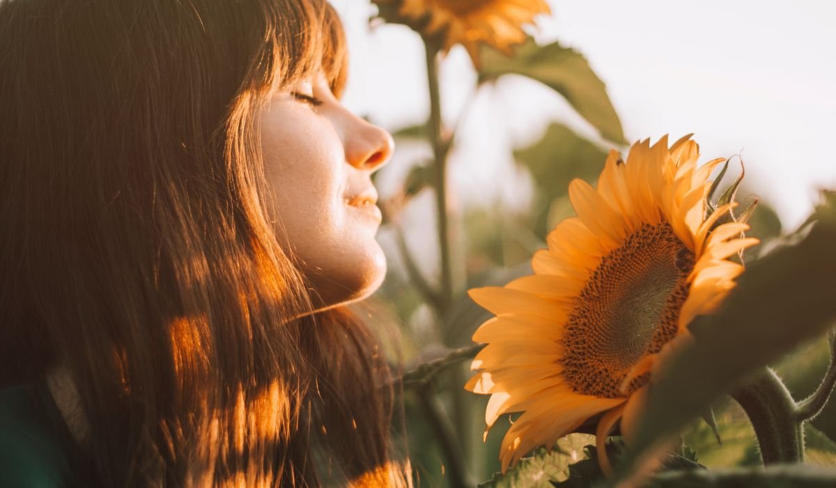 Boost Vitamin D Naturally — Ayurveda & Sunlight Tips banner