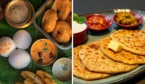 Healthy Breakfasts for Working Professionals_ Quick, Nutritious, and Delicious Banner