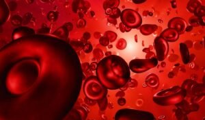 How to Increase Hemoglobin Naturally_ The Ayurvedic Way to Bring Back Your Glow Banner