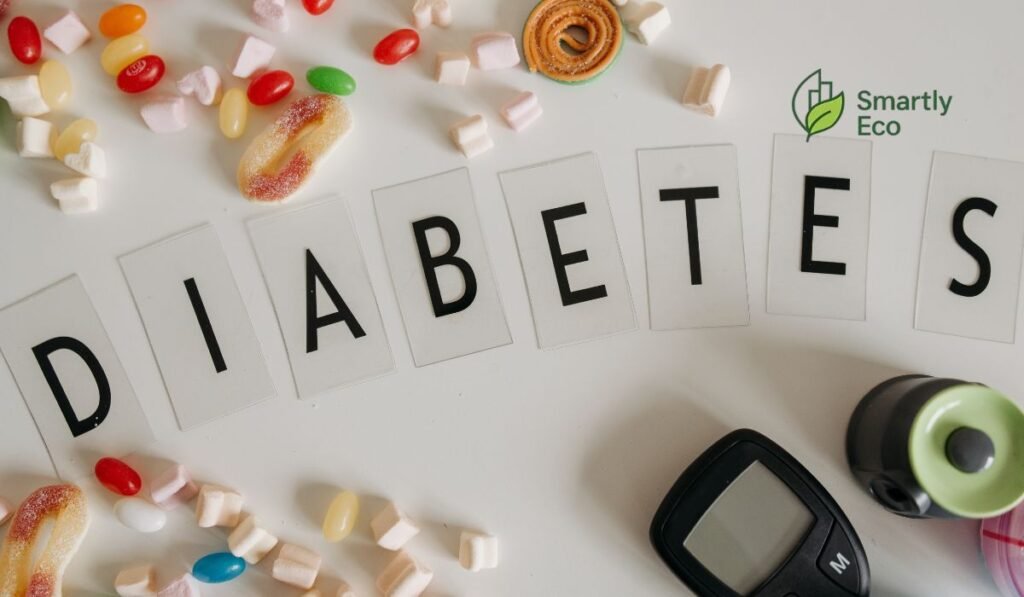 How to Reverse Diabetes Naturally 7 Everyday Foods That Actually Work banner