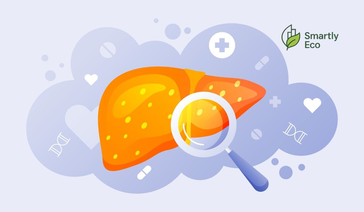 How to clean liver naturally banner