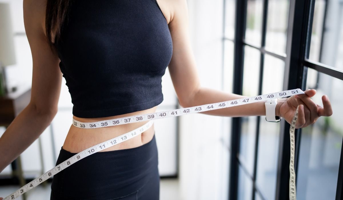 Indian Fat Loss Diet Plan for Busy City People banner