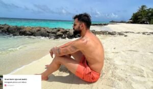 ultimate virat kohlis fitness routine banner