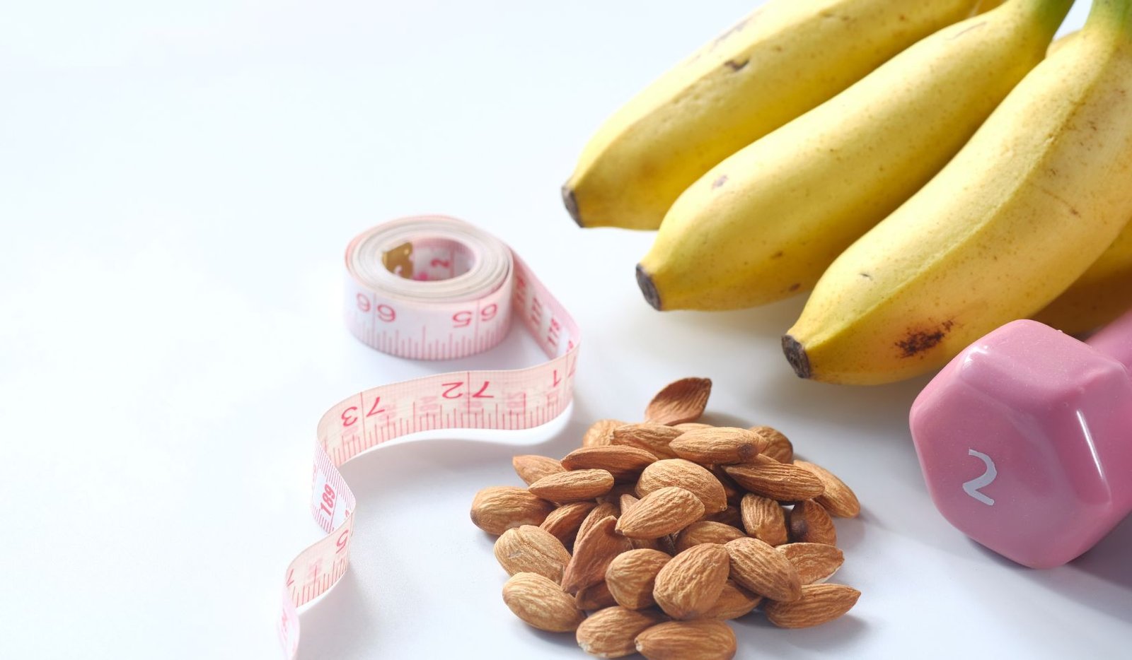 Aggressive Fat Loss Diet Plan Banner