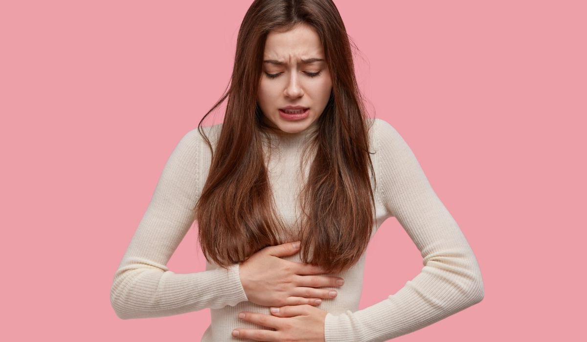 PCOS Causes & Cure What Urban Gen Z Need to Know