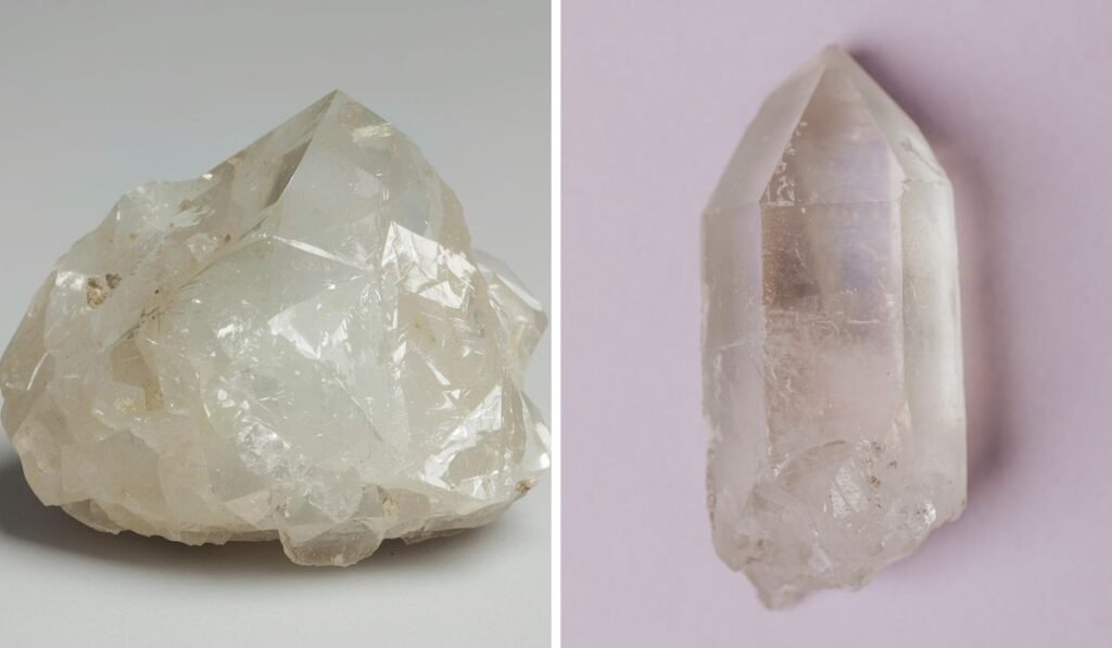 Fitkari Benefits ₹10 Natural Remedy for Skin, Teeth & Body Care Banner