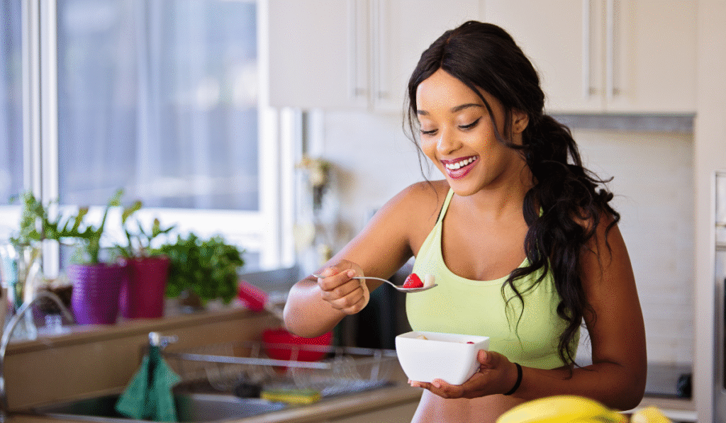 You’re Eating Fruits Wrong — 6 Common Mistakes That Quietly Harm Your Health Banner