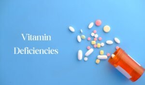 India’s Silent Nutrition Crisis 5 Vitamin Deficiencies We Ignore
